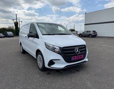 Mercedes Vito Mions