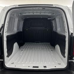 Citroen Berlingo XL 950KG 1.5 BLUEHDI 130 S&S EAT8 Chanas