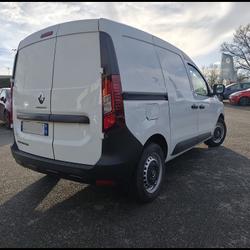 Renault Express Confort 1.5 BlueDci 95 La Gacilly