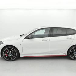 BMW Serie 1 128ti 265 ch BVA8 Ifs