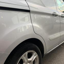 Ford Transit 1.5 TDCI 100 LIMITED TEINTE Le Pouzin