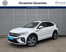 Volkswagen Taigo Terrasson-Lavilledieu