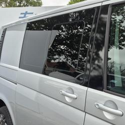 Volkswagen Transporter TRANSPORTER 6.1 PROCAB L1 2.0 TDI 204 DSG7 4MOTION BUSINESS PLUS Saint-Paul-l&egrave;s-Dax