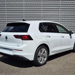 Volkswagen Golf 8 Golf 1.5 eTSI EVO2 116 DSG7 VW Edition Terrasson-Lavilledieu