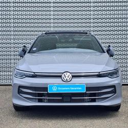 Volkswagen Golf 8 Golf 1.5 eTSI EVO2 150 DSG7 Edition 50 Saint-Paul-l&egrave;s-Dax