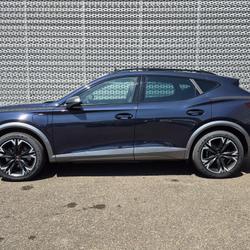 Cupra Formentor Formentor 1.4 e-HYBRID 204 ch DSG6 V Saint-Paul-l&egrave;s-Dax