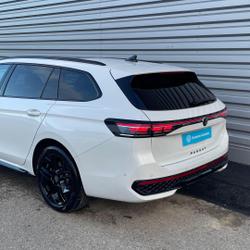 Volkswagen Passat Passat 1.5 eHybrid 272 DSG6 R-Line Al&egrave;s