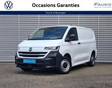 Volkswagen Transporter Saint-Paul-lès-Dax