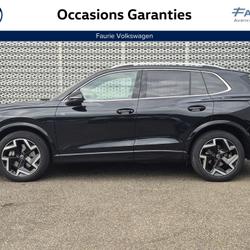 Volkswagen Tiguan 2.0 TDI 150ch DSG7 R-Line occasion - Saint-Paul-l&egrave;s-Dax - photo 2/37
