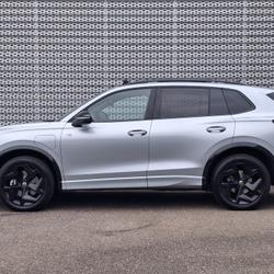 Volkswagen Tiguan 1.5 eHybrid 204ch DSG6 R-Line Edition occasion - Saint-Paul-l&egrave;s-Dax - photo 2/36