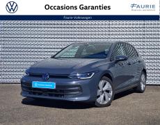 Volkswagen Golf 8 Saint-Paul-lès-Dax