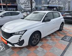 Peugeot 308 III Phase 1 Lescure-d'Albigeois