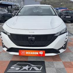 Peugeot 308 III Phase 1 NEW BlueHDi 130 BV6 ACTIVE PACK Lescure-d'Albigeois