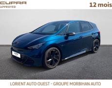 Cupra Born Lanester