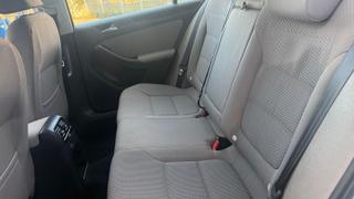 Volkswagen Jetta  - Confortline - photo 4