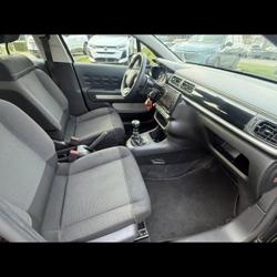 Citroen C3 1.5 BlueHDi 100ch S&S YOU Normanville