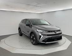 Renault Symbioz Chauray