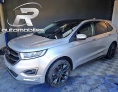 Ford Edge Argentré