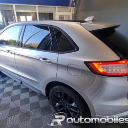 Ford Edge 2.0 TDCI 210 BI-TURBO ST-LINE 4x4 Argentr&eacute;