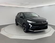 Renault Symbioz Chauray