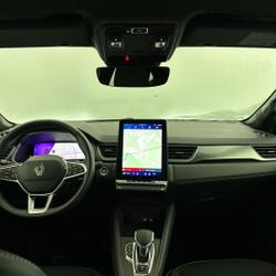 Renault Symbioz E-Tech full hybrid 145 Iconic Chauray