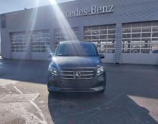Mercedes Vito Cesson-Sévigné