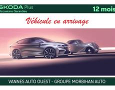 Skoda Enyaq Ploeren