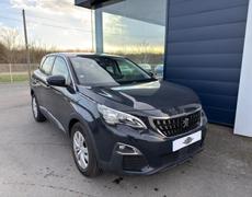 Peugeot 3008 Eysines