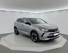 Opel Grandland Chauray