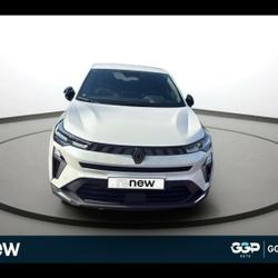 Renault Symbioz 1.8 E-Tech full hybrid 160ch Techno - 25 Roubaix