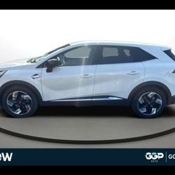 Renault Symbioz 1.8 E-Tech full hybrid 160ch Techno - 25 Roubaix