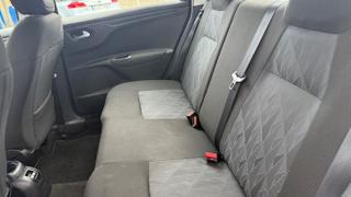 Citroen C Elysee  - Confort - photo 4