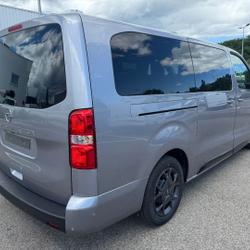 Opel Zafira XL Diesel 180 Automatique Business Chanas