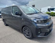 Opel Zafira Mions