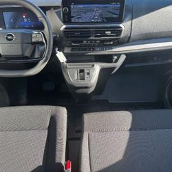 Opel Zafira XL Diesel 180 Automatique Business Mions