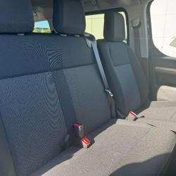 Opel Zafira XL Diesel 180 Automatique Business Mions