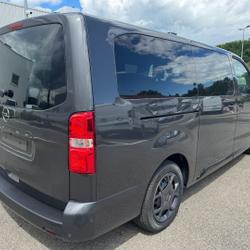 Opel Zafira XL Diesel 180 Automatique Business Chanas