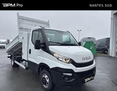Iveco Daily Rezé