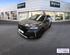 DS DS7 Crossback Le Bouscat