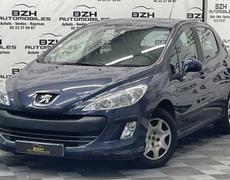 Peugeot 308 Phase 1 Vern-sur-Seiche