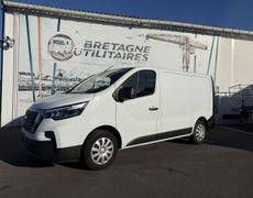 Nissan Primastar Carquefou