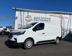 Nissan Primastar Carquefou