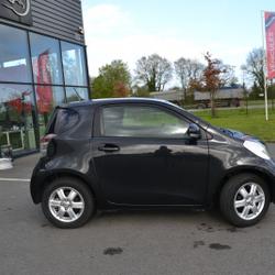 Toyota IQ 68 VVT-I IQ Co&euml;tmieux