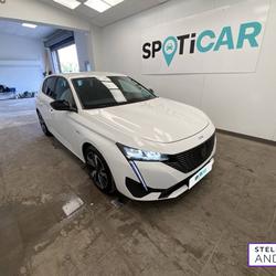 Peugeot 308 III Phase 1 308 PHEV 180 e-EAT8 Allure Le Bouscat