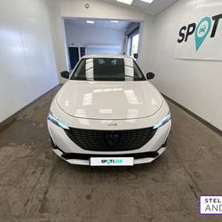 Peugeot 308 III Phase 1 308 PHEV 180 e-EAT8 Allure Pessac