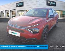 Citroen C4 X Le Bouscat