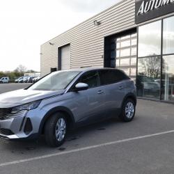 Peugeot 3008 1.5 BLUEHDI 130CH S&S ACTIVE BUSINESS Co&euml;tmieux