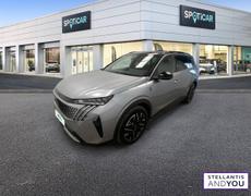 Peugeot 5008 Le Bouscat