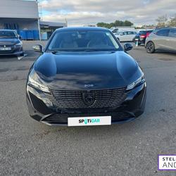 Peugeot 308 SW Phase 2 308 SW PHEV 180 e-EAT8 Allure Pack M&eacute;rignac