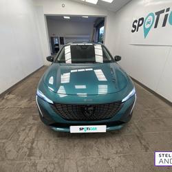 Peugeot 308 SW Phase 2 308 SW PHEV 180 e-EAT8 Allure M&eacute;rignac